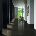 S047timeless-amb-charcoal-60x120-lev